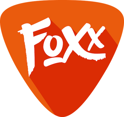 Foxx Records