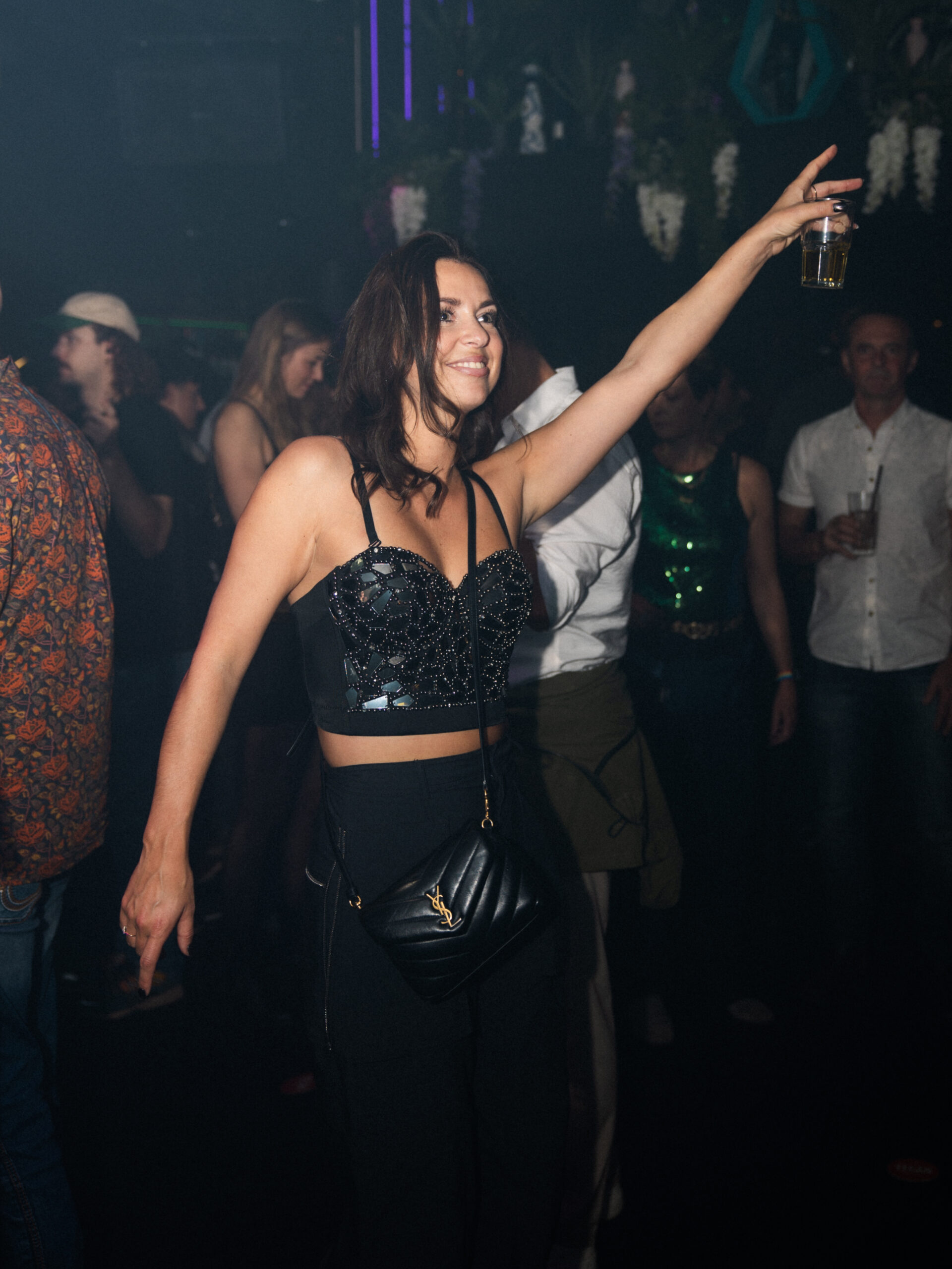 WHO THE F★CK IS JERRY event photo 88